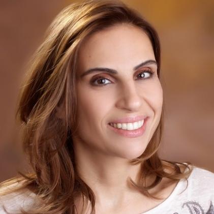 yara