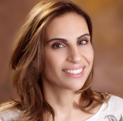 yara